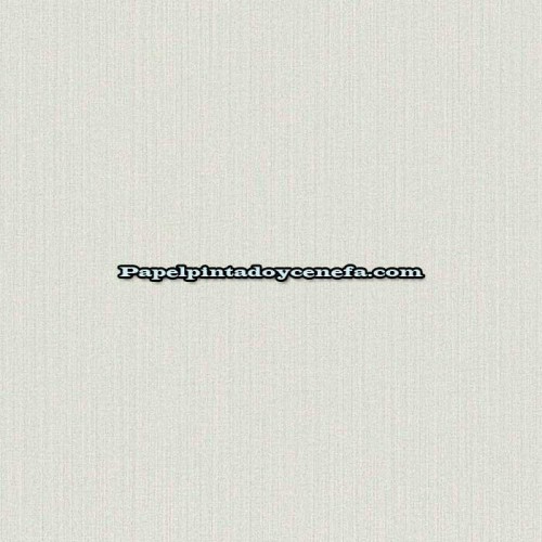 Rollo Papel Pintado BLOOMING GARDEN 10 Referencia  1684076.