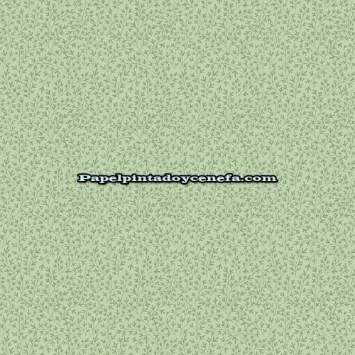 Rollo Papel Pintado BLOOMING GARDEN 10 Referencia  1684049.