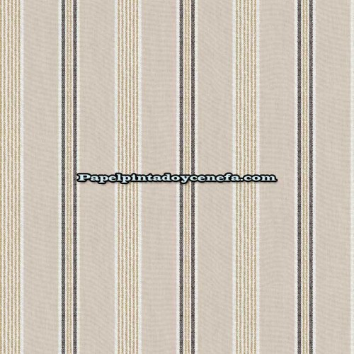 Rollo Papel Pintado BLOOMING GARDEN 10 Referencia  1684073.