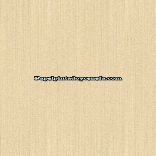 Rollo Papel Pintado BLOOMING GARDEN 10 Referencia  1684078.