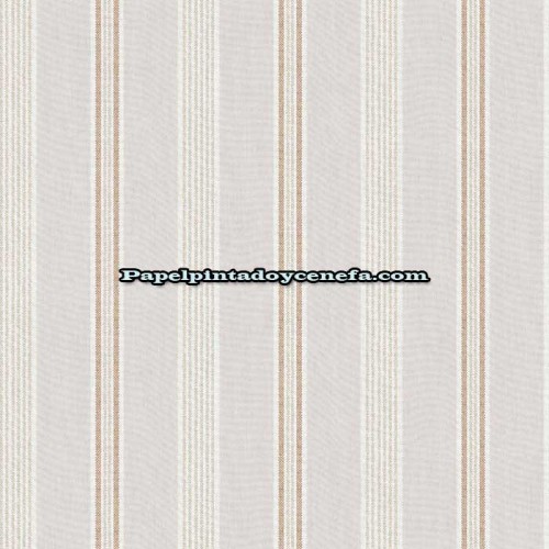 Rollo Papel Pintado BLOOMING GARDEN 10 Referencia  1684069.