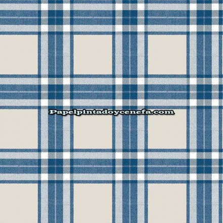 Rollo Papel Pintado BLOOMING GARDEN 10 Referencia  1684058.