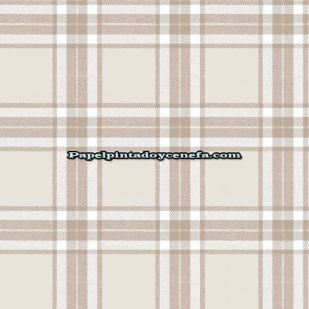 Rollo Papel Pintado BLOOMING GARDEN 10 Referencia  1684056.