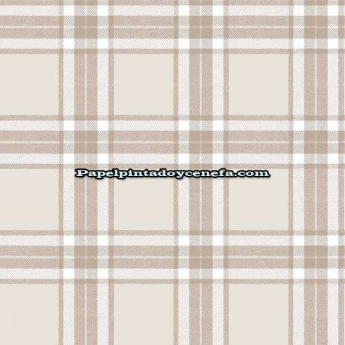 Rollo Papel Pintado BLOOMING GARDEN 10 Referencia  1684056.