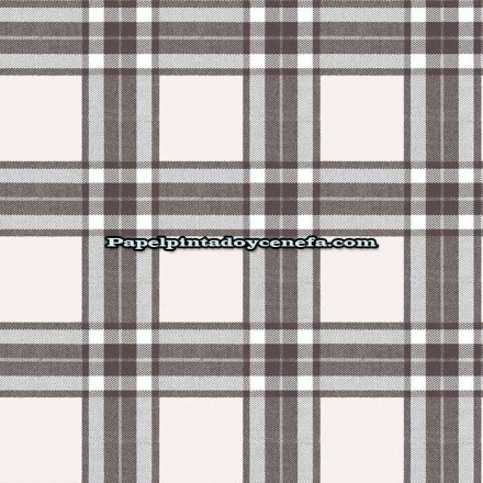 Rollo Papel Pintado BLOOMING GARDEN 10 Referencia  1684059.