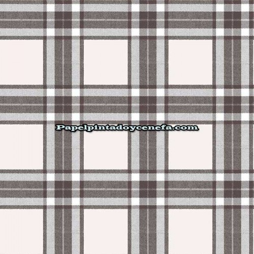 Rollo Papel Pintado BLOOMING GARDEN 10 Referencia  1684059.