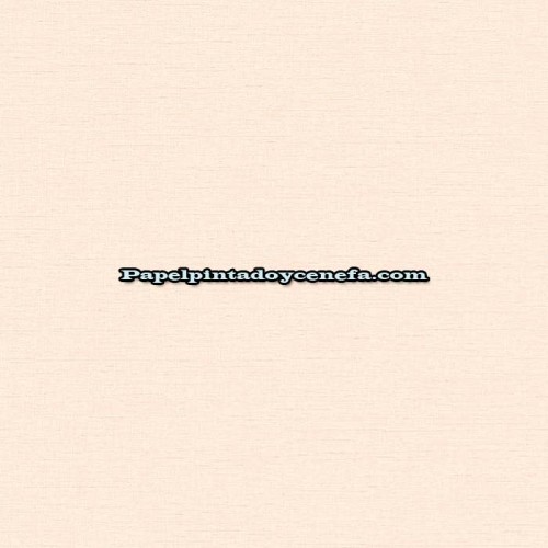 Rollo Papel Pintado WALL FABRIC Referencia  WF121058.