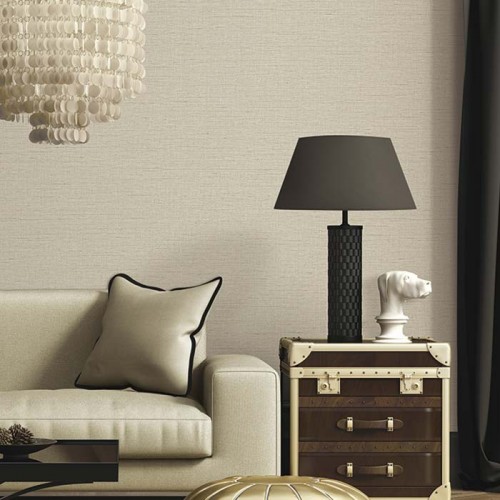 Rollo Papel Pintado WALL FABRIC Referencia  WF121058.