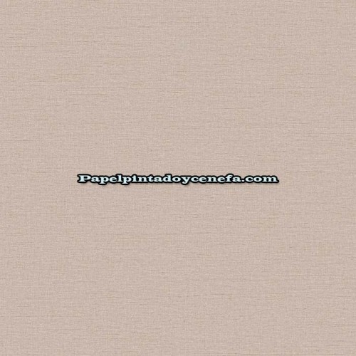 Rollo Papel Pintado WALL FABRIC Referencia  WF121059.