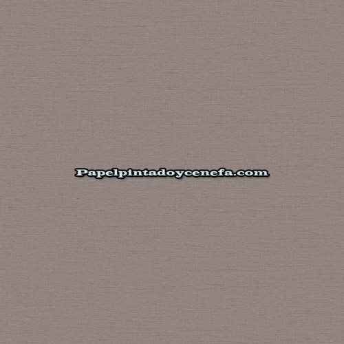Rollo Papel Pintado WALL FABRIC Referencia  WF121054.