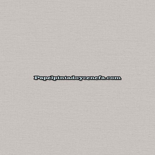 Rollo Papel Pintado WALL FABRIC Referencia  WF121052.