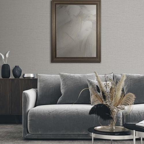 Rollo Papel Pintado WALL FABRIC Referencia  WF121052.