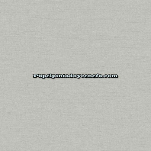 Rollo Papel Pintado WALL FABRIC Referencia  WF121055.
