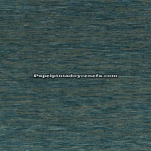 Rollo Papel Pintado ARCHIPEL Referencia  75343772.