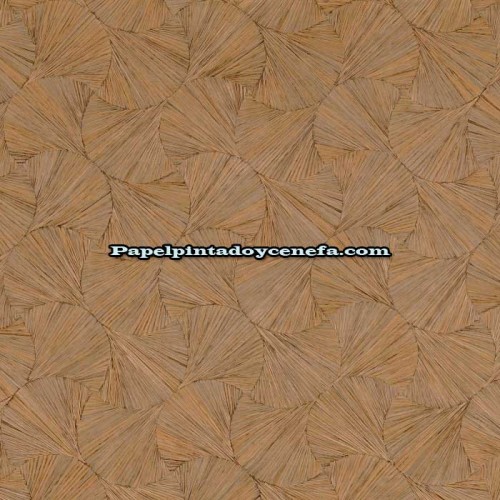 Rollo Papel Pintado ARCHIPEL Referencia  75320814.