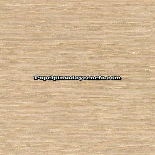 Rollo Papel Pintado ARCHIPEL Referencia  75342446.
