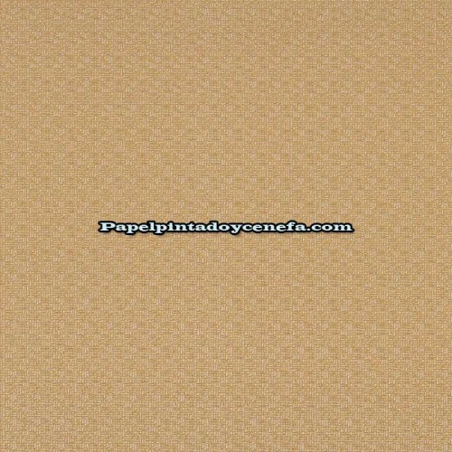 Rollo Papel Pintado ARCHIPEL Referencia  75331732.