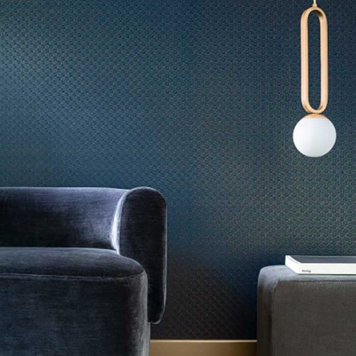 Rollo Papel Pintado ARCHIPEL Referencia  75331732.