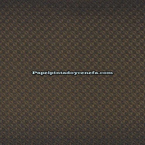 Rollo Papel Pintado ARCHIPEL Referencia  75331834.