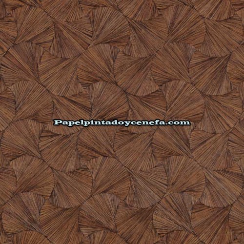 Rollo Papel Pintado ARCHIPEL Referencia  75321324.