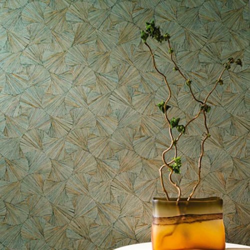 Rollo Papel Pintado ARCHIPEL Referencia  75321324.
