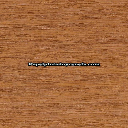 Rollo Papel Pintado ARCHIPEL Referencia  75343058.
