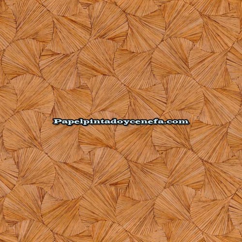 Rollo Papel Pintado ARCHIPEL Referencia  75321120.