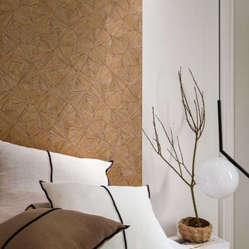 Rollo Papel Pintado ARCHIPEL Referencia  75321120.