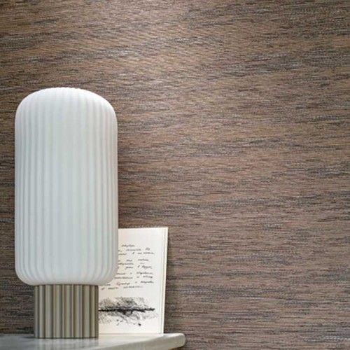Rollo Papel Pintado ARCHIPEL Referencia  75343160.