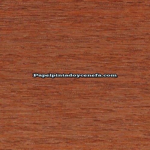 Rollo Papel Pintado ARCHIPEL Referencia  75342956.