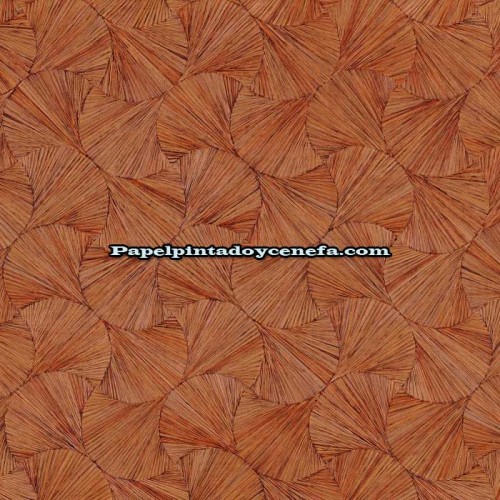 Rollo Papel Pintado ARCHIPEL Referencia  75321222.