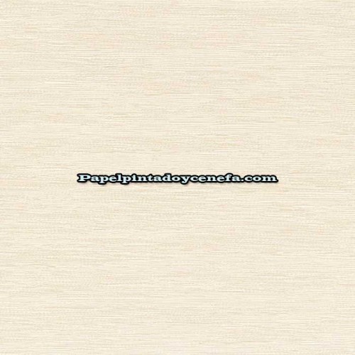 Rollo Papel Pintado ARCHIPEL Referencia  75342140.