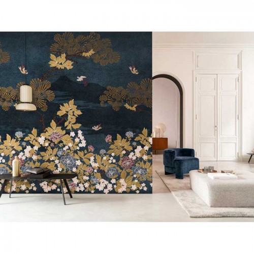 Mural ARCHIPEL Referencia  M-75354180.