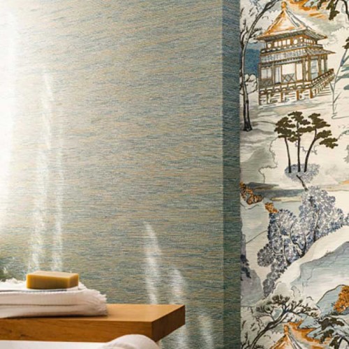 Rollo Papel Pintado ARCHIPEL Referencia  75310406.