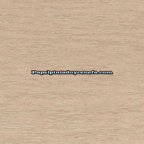 Rollo Papel Pintado ARCHIPEL Referencia  75342344.