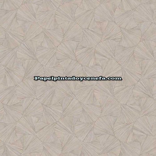 Rollo Papel Pintado ARCHIPEL Referencia  75320712.