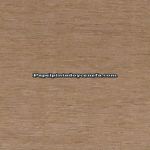 Rollo Papel Pintado ARCHIPEL Referencia  75342548.