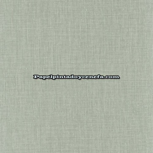 Rollo Papel Pintado LE LIN 2 Referencia  C73816304.
