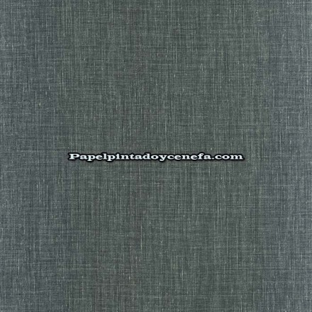 Rollo Papel Pintado LE LIN 2 Referencia  C73816814.