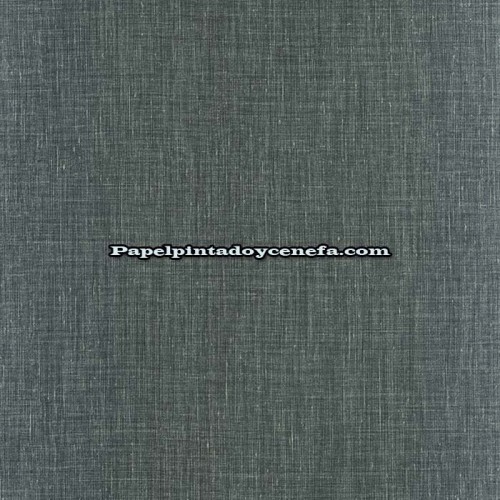 Rollo Papel Pintado LE LIN 2 Referencia  C73816814.