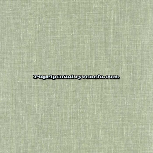 Rollo Papel Pintado LE LIN 2 Referencia  C73816202.