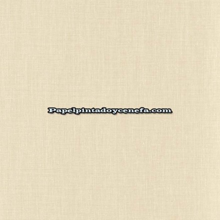 Rollo Papel Pintado LE LIN 2 Referencia  C73817222.