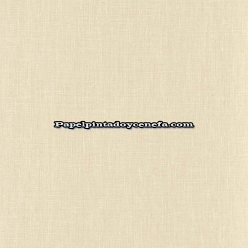 Rollo Papel Pintado LE LIN 2 Referencia  C73817222.