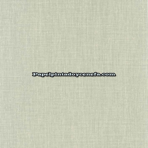 Rollo Papel Pintado LE LIN 2 Referencia  C73816100.