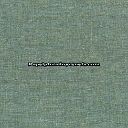 Rollo Papel Pintado LE LIN 2 Referencia  C73811640.
