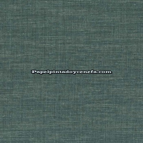 Rollo Papel Pintado LE LIN 2 Referencia  C73814802.