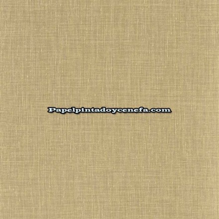 Rollo Papel Pintado LE LIN 2 Referencia  C73817324.