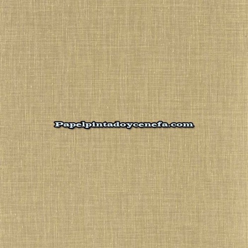 Rollo Papel Pintado LE LIN 2 Referencia  C73817324.