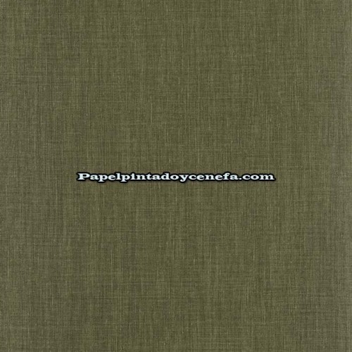 Rollo Papel Pintado LE LIN 2 Referencia  C73816508.