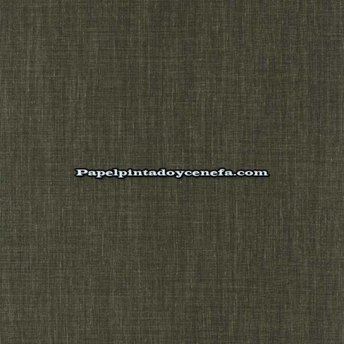 Rollo Papel Pintado LE LIN 2 Referencia  C73816610.
